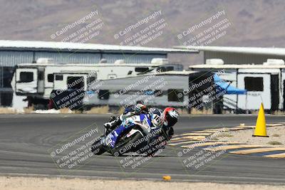 media/Apr-19-2025-CVMA (Sat) [[586b59ad56]]/Race 7- Formula 40 MW and LW/